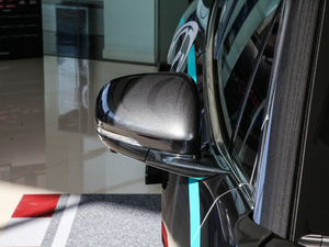 2018EV400 HSE (x)(ji)^(gun)