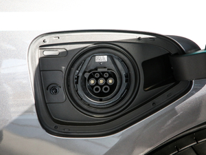 2018EV400 HSE (x)(ji)^(gun)