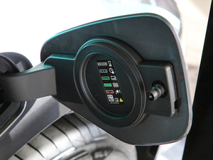 2018EV400 HSE (x)(ji)^(gun)