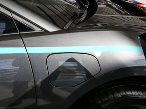 2018EV400 HSE (x)(ji)^(gun)