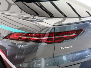 2018EV400 HSE (x)(ji)^(gun)