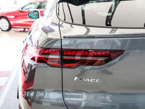 2018EV400 HSE (x)(ji)^(gun)