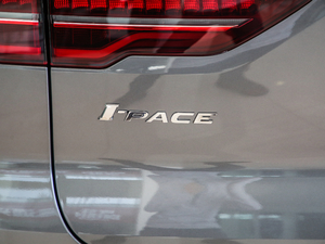 2018EV400 HSE (x)(ji)^(gun)