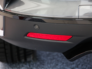 2018EV400 HSE (x)(ji)^(gun)