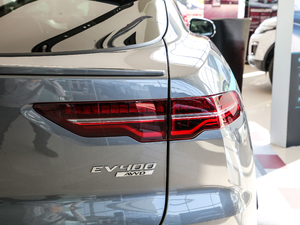 2018EV400 HSE (x)(ji)^(gun)