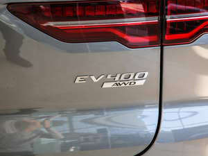 2018EV400 HSE (x)(ji)^(gun)