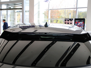 2018EV400 HSE (x)(ji)^(gun)