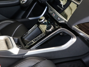 2018EV400 HSE п؅^(q)