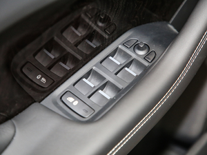 2018EV400 HSE п؅^(q)