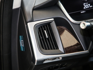 2018EV400 HSE п؅^(q)