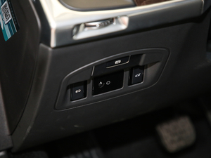 2018EV400 HSE п؅^(q)