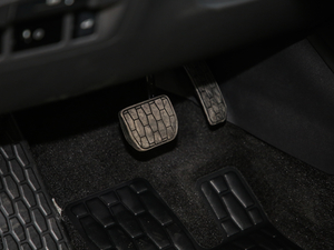 2018EV400 HSE п؅^(q)