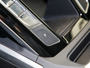 2018EV400 HSE п؅^(q)