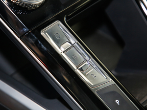 2018EV400 HSE п؅^(q)