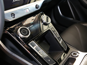 2018EV400 HSE п؅^(q)