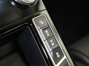 2018EV400 HSE п؅^(q)