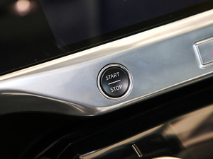 2018EV400 HSE п؅^(q)