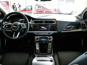 2018EV400 HSE п؅^(q)