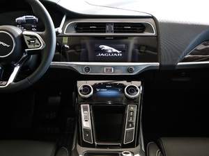 2018EV400 HSE п؅^(q)