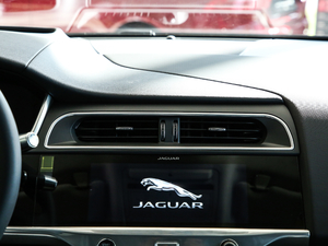 2018EV400 HSE п؅^(q)