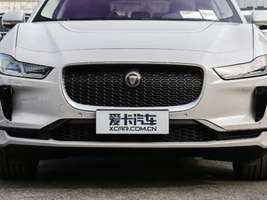 2018EV400 SE оW(wng)