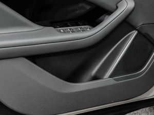 2018EV400 SE ǰT(ch)g