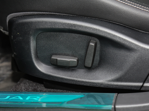 2018EV400 SE {{(dio)(ji)