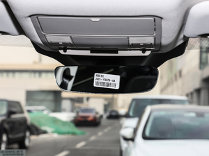 2018EV400 SE ܇(ni)ҕR