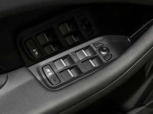 2018EV400 SE {܇ƅ^(q)	