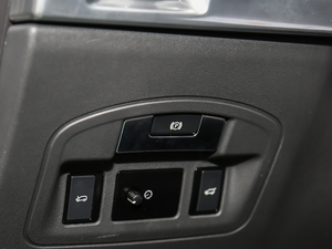 2018EV400 SE v܇Ƅ(dng)