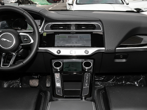 2018EV400 SE п_(ti)