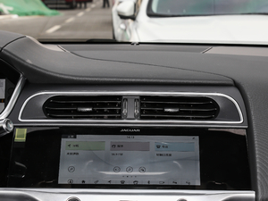 2018EV400 SE {(dio)L(fng)