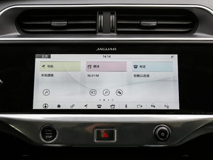 2018EV400 SE п_(ti)@ʾ