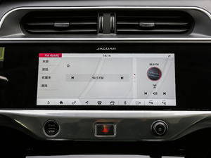 2018EV400 SE {(dio)(ji)