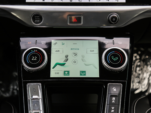 2018EV400 SE {(dio){(dio)(ji)