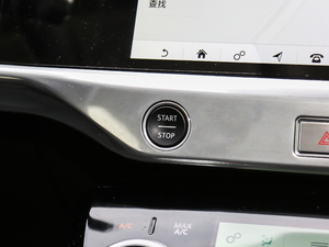 2018EV400 SE п؅^(q)