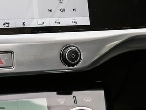 2018EV400 SE п؅^(q)