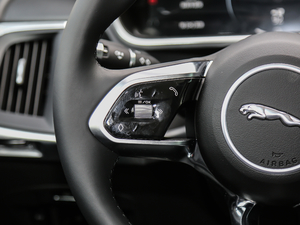 2018EV400 SE п؅^(q)