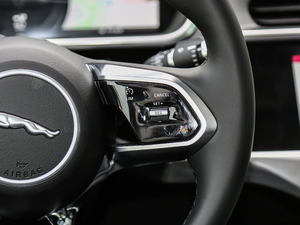 2018EV400 SE п؅^(q)