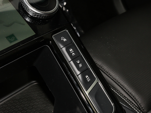 2018EV400 SE п؅^(q)