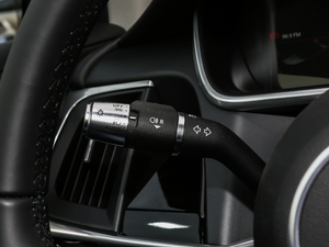 2018EV400 SE п؅^(q)