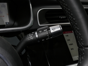 2018EV400 SE п؅^(q)