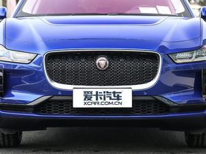 2018EV400 SE оW(wng)