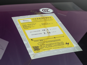 2018EV400 SE ŲͺĘʾ