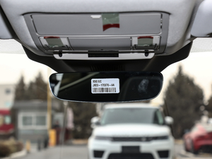 2018EV400 SE ܇ȺҕR