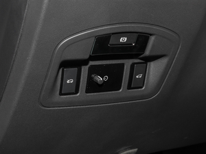 2018EV400 SE п؅^(q)