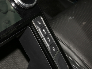 2018EV400 SE п؅^(q)