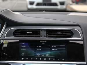 2018EV400 SE {(dio)L(fng)