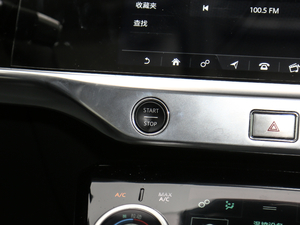 2018EV400 SE п؅^(q)