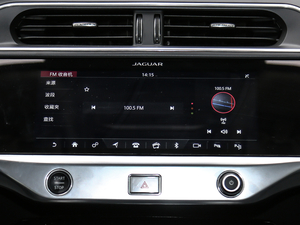 2018EV400 SE {(dio)(ji)